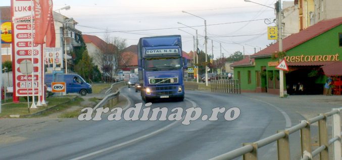 RMDSZ-állásfoglalás a pécskai magyar helységnévtábla ügyében