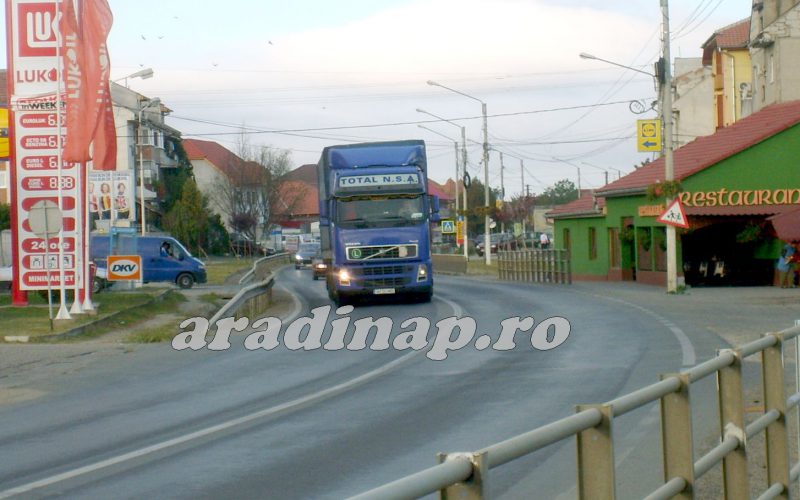 RMDSZ-állásfoglalás a pécskai magyar helységnévtábla ügyében