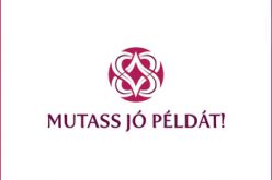 Mutass jó példát!: 32 jelölt Arad és Temes megyéből