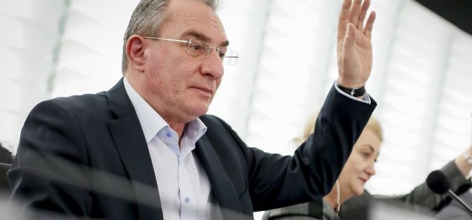 Winkler: jó döntés született Strasbourgban