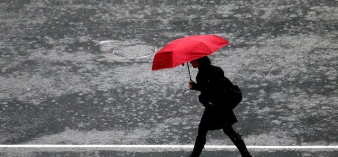 Még a meteorológusok sem ígérnek fehér karácsonyt