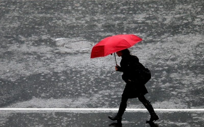 Még a meteorológusok sem ígérnek fehér karácsonyt