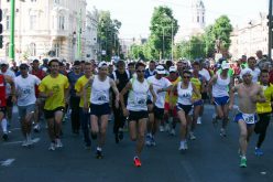 Eldöntötték, mikor legyen a Szupermaraton 2018-ban