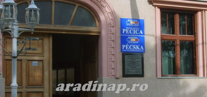 Pécskán nem emelték a helyi adókat
