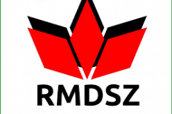 RMDSZ-szervezetek közgyűlései  Arad megyében