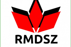 RMDSZ-közlemény