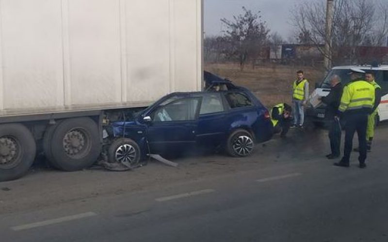 Halálos baleset Pécskán