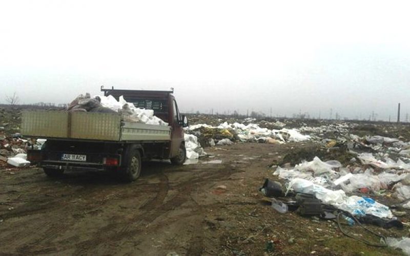 Rossz időben, rossz helyen borítottak: egy ezresbe került