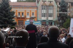 RMDSZ: Románia szégyene, hogy alkotmányellenes egy kisebbségi iskola létrehozása!