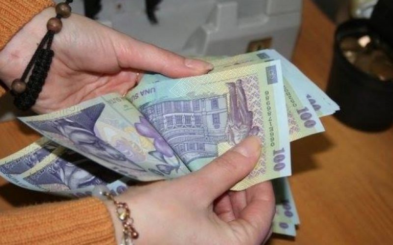 Újabb felelőtlen ígérettel lőtte lábon magát a PSD-kormány