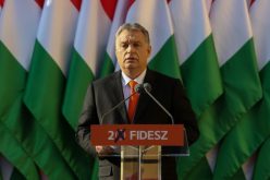 Tarolt a Fidesz: megszerezte a kétharmadot