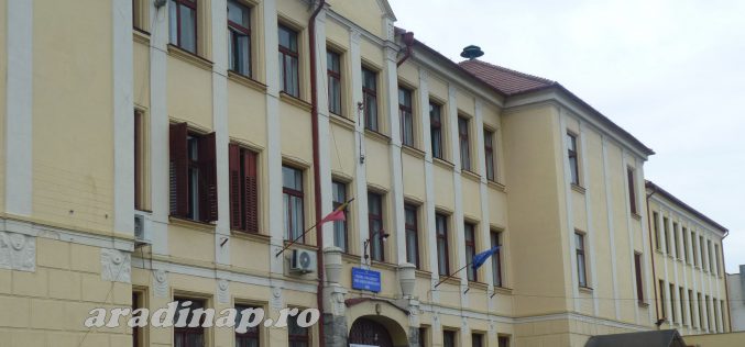 Ősztől ingyenes a Csiky bentlakása