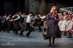 200 éves az aradi magyar színjátszás: ünnep a Nemzeti Színházzal
