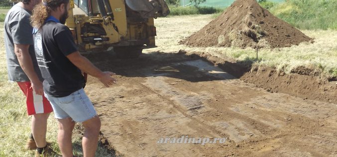 Szoboszlay-per kivégzettjei: folytatják a kutatást