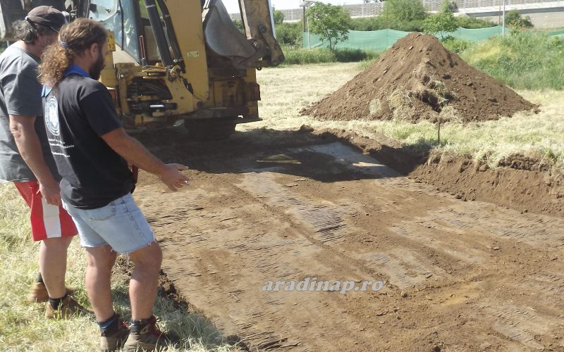 Szoboszlay-per kivégzettjei: folytatják a kutatást