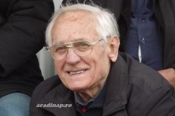 Kocsik József  – 1937-2018