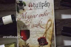 Bezár Arad ikonikus boltja, a Tulipán
