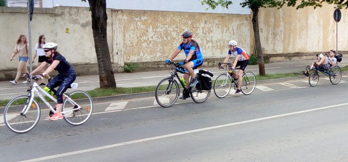 Szupermaraton: elindult a mezőny Békéscsabára