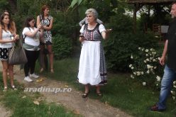 Gasztroturné: Kisiratos belengette az igazi magyar vendégszeretetet [VIDEÓ]