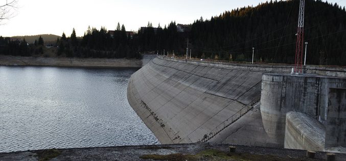 Aradi búvárok is keresik a kolozsvári APIA igazgatóját