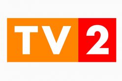 Eltűnt a TV2 a Digi TV kínálatából