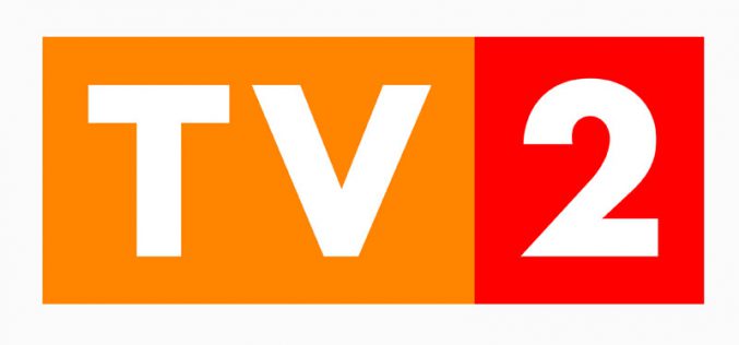 Eltűnt a TV2 a Digi TV kínálatából