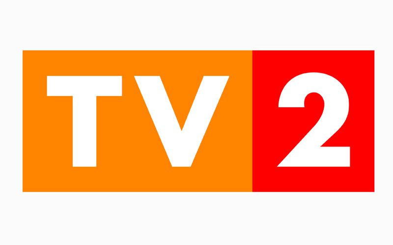 Eltűnt a TV2 a Digi TV kínálatából