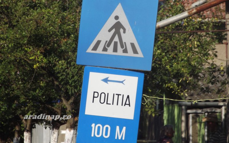 Egyre cifrább: mégsem volt emberrablás