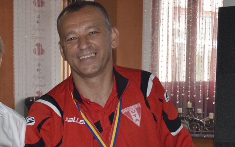 Szombaton elrajtol a IV. Liga