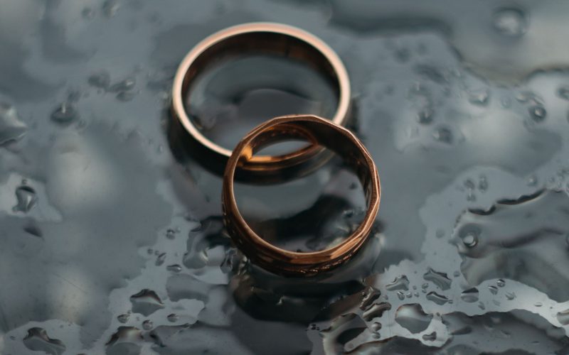 Népszavazás október 6-7-én: házasság csak férfi és nő között