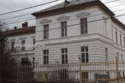 Craiovai-bukaresti konzorcium épít onkológiát Aradon