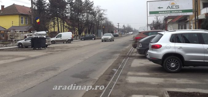 Leomló téglaoszlop ölt meg egy nyolc esztendős fiút