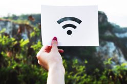 Újabb ingyenes wifi-pontok lesznek Aradon