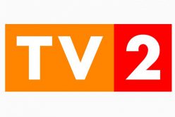 Kiegyeztek: visszakerült a Digi kínálatába a TV2, a Mozi+ és a Prime