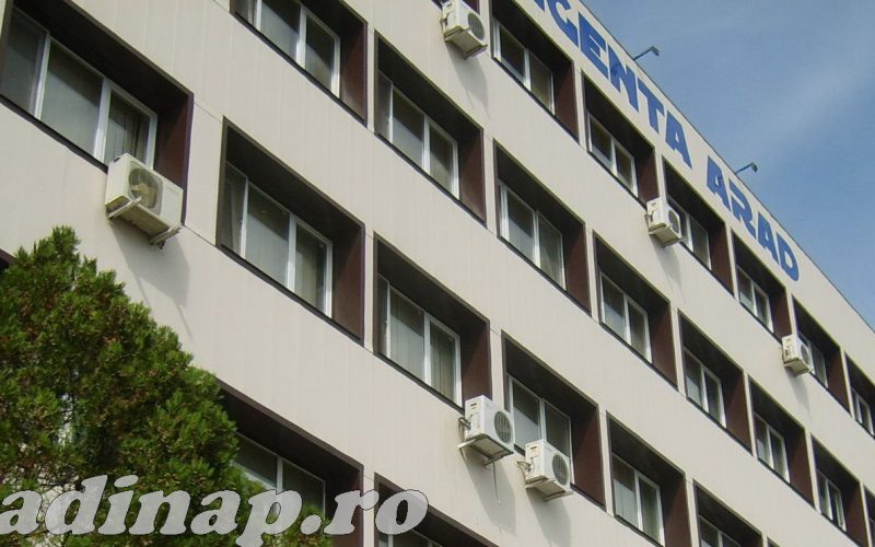 Az influenza negyedik halálos áldozata