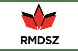 Tisztújító közgyűlések az RMDSZ-ben