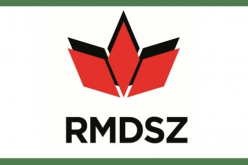 RMDSZ-közlemény