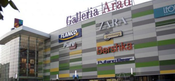 A Galleria Plázába költözhet a Gyermekpalota