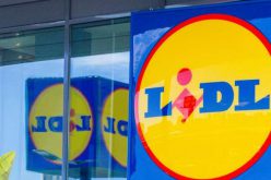 Mosóczon épül a következő Lidl