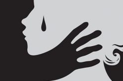 Közel megháromszorozódott a családon belüli erőszak száma