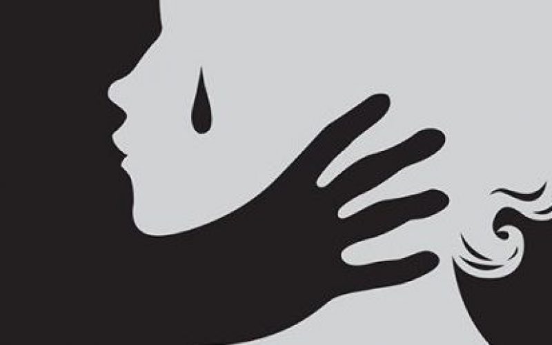 Közel megháromszorozódott a családon belüli erőszak száma