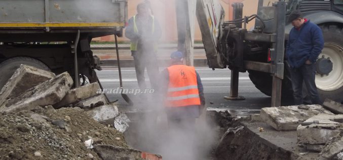 Drágul a fűtés: fizetni kell a veszteségeket