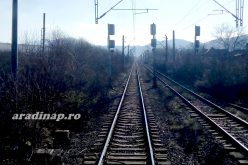 Soborsinnál kisiklott a Brassó-Budapest intercity