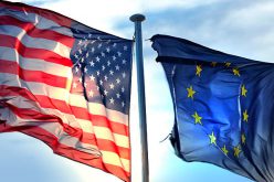 Az USA állampolgárai 2021-től csak vízummal érkezhetnek a schengeni övezetbe