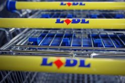 Öthalmon vásárol telket a Lidl