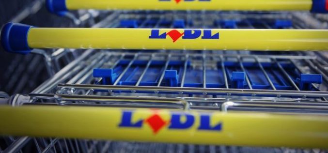 Öthalmon vásárol telket a Lidl