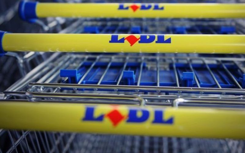 Öthalmon vásárol telket a Lidl