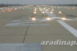 A PSD felhőre csíptette az Arad-Bukarest járatot