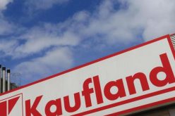Százezer lej kártérítést fizet a Kaufland egyik aradi alkalmazottjának