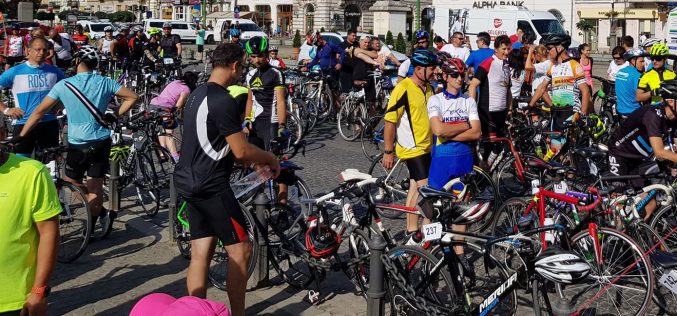 XXII. Arad-Békéscsaba Szupermaraton
